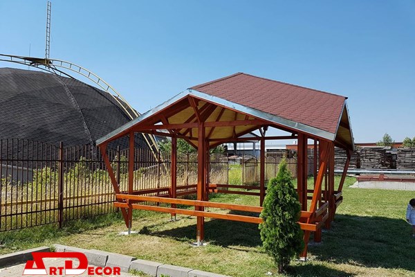 umbrar Umbrar ArtDecor