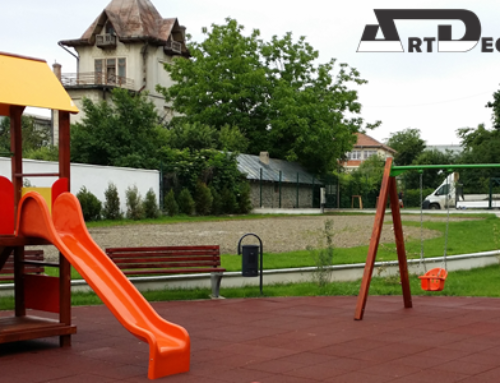 Leagan doua posturi baby