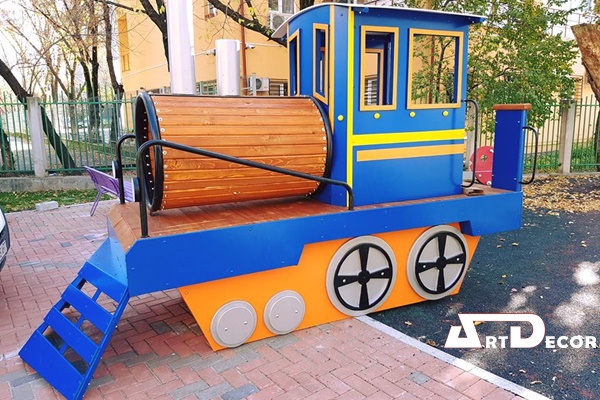 locomotiva-copii-bucuresti Locomotiva pentru copii