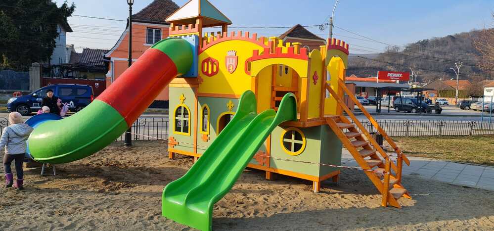 Complex cetate cod CJ2T2T-B Complex Cetate