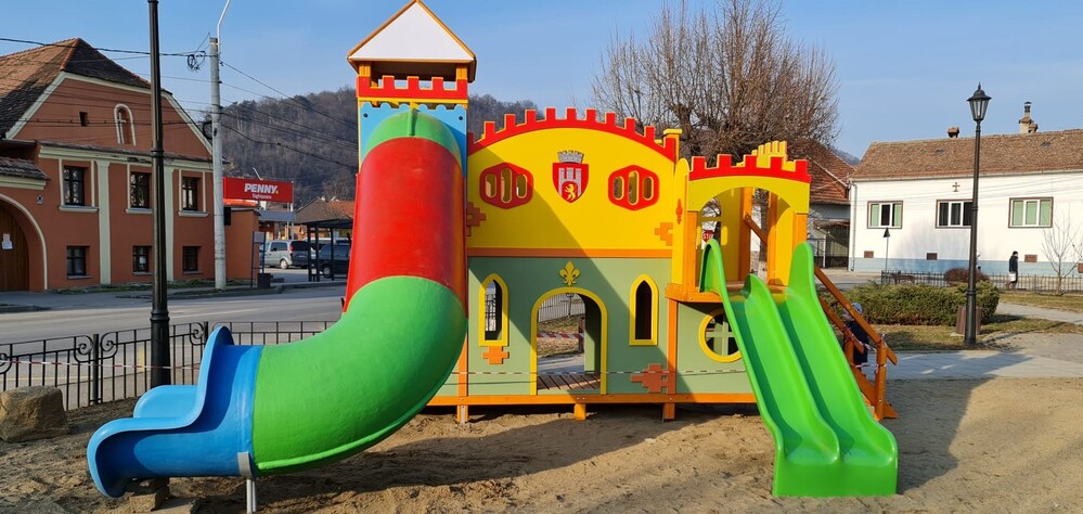 Complex cetate cod CJ2T2T-B Complex Cetate