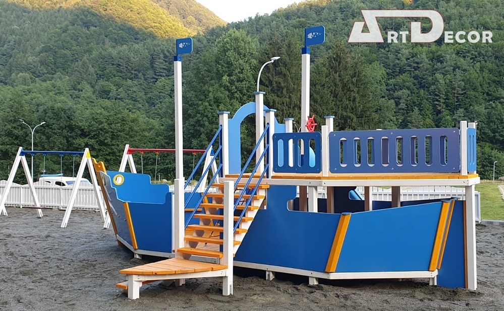 Complex vapor1 Complex vapor