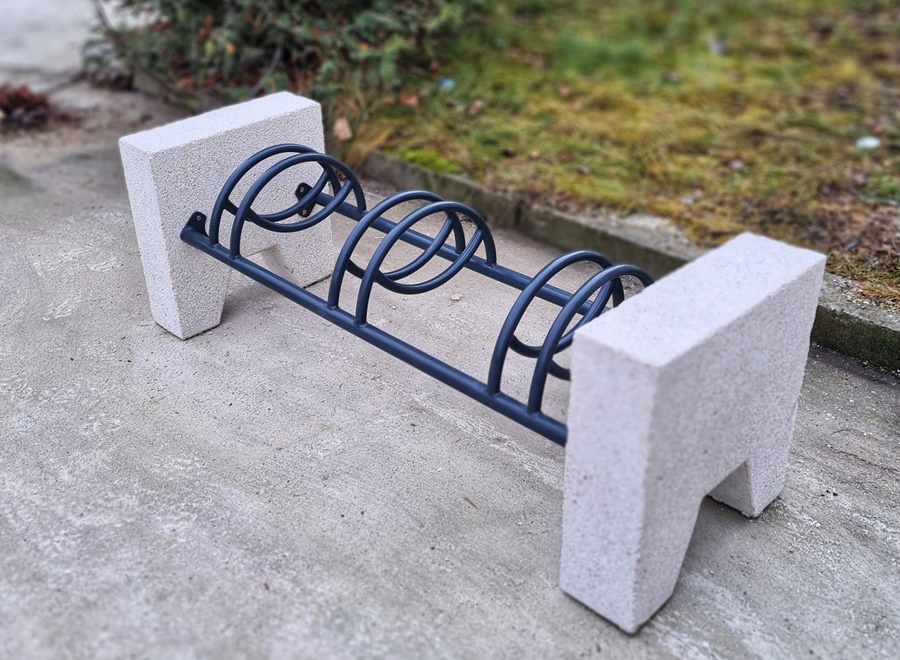 Suport Rastel Biciclete Rastel Biciclete