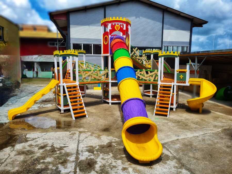 Complex Multifunctional C M 2 Complex Multifunctional C M 2